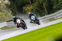 PJ-Motorsport-Photography-2020;anglesey;brands-hatch;cadwell-park;croft;donington-park;enduro-digital-images;event-digital-images;eventdigitalimages;mallory;no-limits;oulton-park;peter-wileman-photography;racing-digital-images;silverstone;snetterton;trackday-digital-images;trackday-photos;vmcc-banbury-run;welsh-2-day-enduro